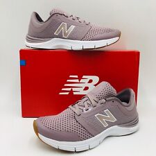 new balance 770 amarelo