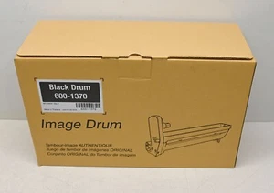  Isys Okidata Edge 850  Label Printer Black Image Drum  600-1370 - Picture 1 of 1