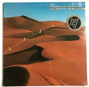 Platinum Hook – It's Time - Vinyl LP Album SEALED Disco Funk 1979 Soul Dukes - Picture 1 of 5