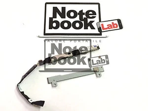 WEBCAM CAMERA CNFB1D7 A1 + CAVO DC02001L300 + AM0SM000300 Acer Iconia W7 W700P - Bild 1 von 9