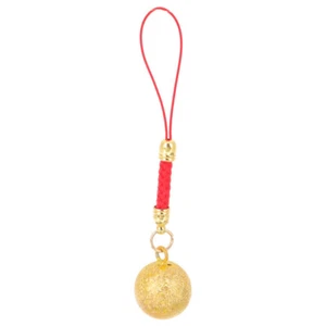 Ornements De Téléphone Portable Jolies Breloques Pendentif Charme - Zdjęcie 1 z 12