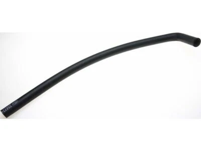 For 1979 Chevrolet El Camino Heater Hose Heater To Water Pump Gates 53284WRSB - Image 1 of 2