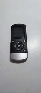 GN ReSound Unite Remote Control 2 - Picture 1 of 2