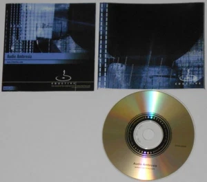 Wheat, Helmet, Sleater-Kinney, Old 97's, Buzzcocks, King Missile U.S. promo cd - Picture 1 of 1