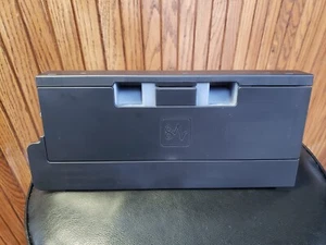 Salvaged Duplexing Unit Rear Panel Replacement Part for Epson WF-3620 WF-3621 AZ - Picture 1 of 6