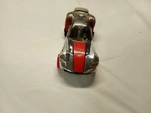 Hot Wheels Chrome Sky Dome - Bild 1 von 10