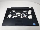 Dell Latitude E6410 Palmrest With Touchpad Trackpad Mousepad 02X11p Genuine Item