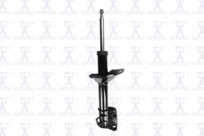 Conjunto de puntal de suspensión FCS 331764R para 96-98 Subaru Legacy Foto 1 de 4