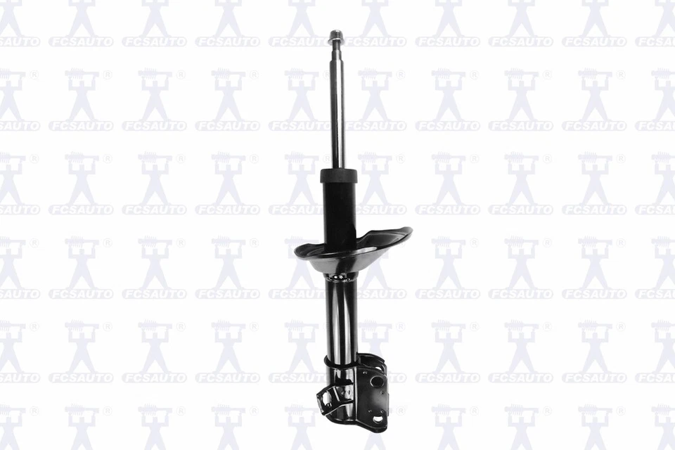 Conjunto de puntal de suspensión para Subaru Legacy FCS 1996-1998 AUTOMOTRIZ Foto 1 de 1