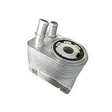 发动机机油冷却器 适用于 09 - 23 道奇挑战者充电器 大切诺基 5.7L 6.4L V8 — 第 1/3 张图片