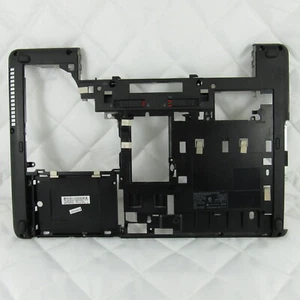 HP PROBOOK 640 G1 BASE ASSY 738681-001 - Picture 1 of 2