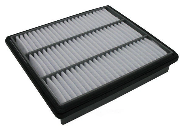 Air Filter for Mitsubishi Montero 1995-1996 with 3.0L 6cyl Engine - Image 1 of 1