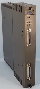 FUJI WSCAC-00/SCA PLC MODULE - Picture 1 of 4