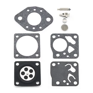 Juego de membrana de carburador junta para Tillotson RK14HU Stihl 020 024 028 030 031 032 - Imagen 1 de 1