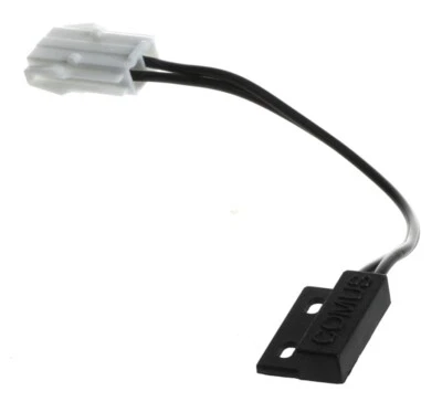 CLASSIC CLASSEQ MAGNETIC REED DOOR SWITCH DUO HYDRO ECO DISH-WASHER GLASS-WASHER