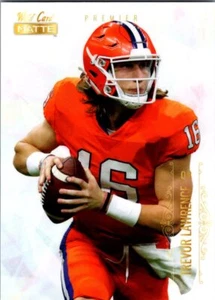 2021 Wild Card Matte | Pick Your Card!! - Picture 1 of 78