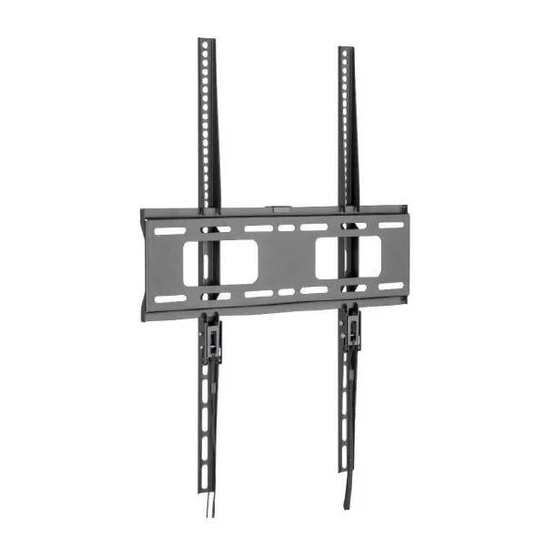 For TV Mounting Atdec AD-WFP-5040 Portrait Fixed Wall Mount 5040 - Portrait disp - Image 1 of 1