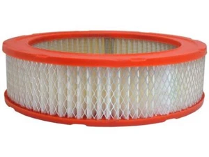 For 1971-1973 Jeep J100 Air Filter Fram 61273SS 1972 - Picture 1 of 2