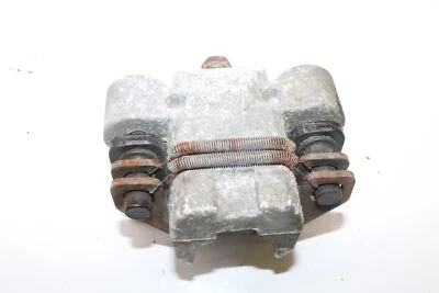 Conjunto de pinza de freno Polaris Pro Rmk 800 2012 155" Foto 1 de 4