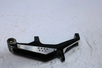 19 Ski-doo Renegade 600r E-tec nudillo izquierdo 505074515 Foto 1 de 4