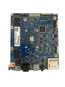 Peaq PNB S1015 I2N2 Mainboard Motherboard Golf-6050A2674101 - Afbeelding 1 van 3