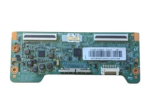 Samsung LED 46" Modul T Con Board BN96-2725A - Bild 1 von 4
