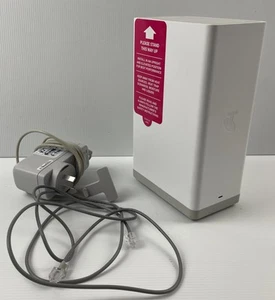 Telstra Smart Modem Gen 2 LH1000 With Voice Backup - Picture 1 of 4