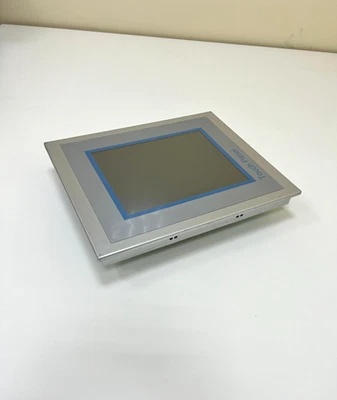 VIPA 62K-NHC0-DH / VIPA 62K-NHC0-DH - Image 1 of 4