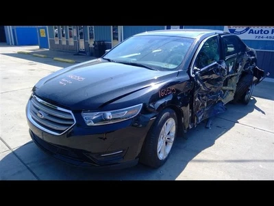 Engine ECM Electronic Control Module 3.7L Fits 17-20 LINCOLN CONTINENTAL 955007 — 第 1/4 张图片