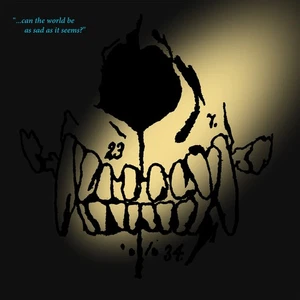Throbbing Grist Heathen Earth: The Live Sound of Throbbing G (Vinyl) (US IMPORT) - Picture 1 of 1