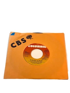 Neil Diamond - On the way to the sky & Save me 7" 45 RPM (#159) - Picture 1 of 3