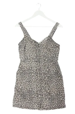 URBAN OUTFITTERS Vestido tipo blusón Mujeres Vestido Talla EU 36 look casual - Imagen 1 de 4