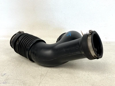 ⭐2015-2017 LINCOLN NAVIGATOR 3.5L ENGINE AIR CLEANER INTAKE DUCT TUBE LOT2664 - Imagem 1 de 4