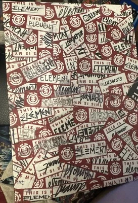 This is my Element (DVD, 2007) Skateboarding - Image 1 of 3