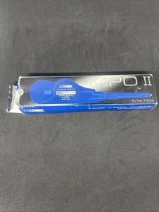 7104 IBC Brand MPO II MTP & MPO Connector Cleaner - Picture 1 of 5