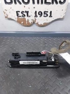 2002-2005 ENVOY XL MASTER WINDOW SWITCH - Picture 1 of 6