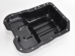 Spectra MIP03A Premium Oil Pan - Bild 1 von 5