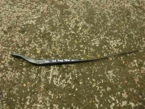 Renault Megane MK3 2008-2016 Drivers OS osf Windscreen Wiper Arm 2888100006r - Picture 1 of 2