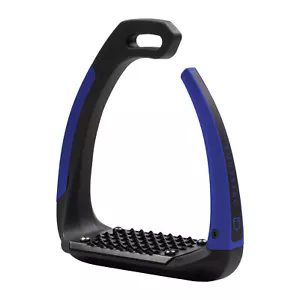 STAFFE SICUREZZA EQUESTRO SUPERNOVA HORSE STIRRUPS - Bild 1 von 49
