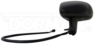 Espejo puerta izquierdo dorman 955-128 Foto 1 de 4