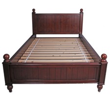 Pottery Barn Classic Beds For Sale Ebay