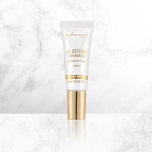 GELOSIA TAIWSN Crema sbiancante UV Difesa SPF33 10 ml        SPF33 - Foto 1 di 1