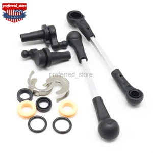 059198212 059129086 059129711 059129712 Repair Kit Fits for Audi 2.7 3.0 TDI - Picture 1 of 11
