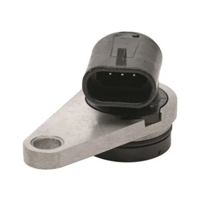 Tridon TCAS287 Cam Angle Sensor for Holden Commodore Calais VR VS VT VY 3.8L V6 - Picture 1 of 3