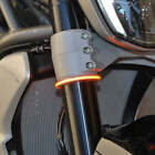 Rage360 Turn Signals ALL New Rage Cycles