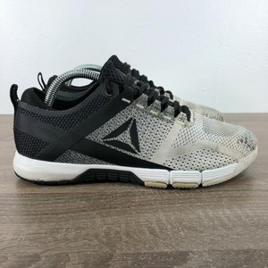 Reebok CrossFit Grace Athletic Shoes 