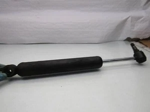 Jeep Cherokee XJ 84-01 facelift 4.0 steering damper shock - Picture 1 of 5