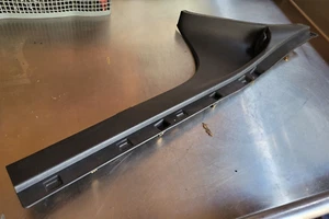 2011-2015 LINCOLN MKX CENTER CONSOLE RIGHT PASSENGER SIDE BA13-78045D70-AB OEM - Picture 1 of 6