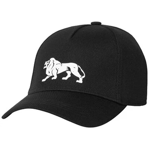 Lonsdale Unisex Cap Tean - Bild 1 von 3