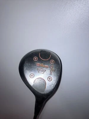 Wilson X31 1 Holz - Bild 1 von 3